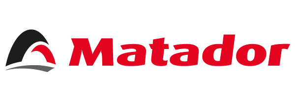 MATADOR