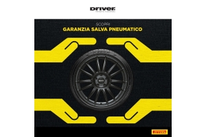 Doppia Promo Doppio Regalo