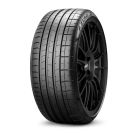 PIRELLI 225/45 R 19 96W XL  P-ZERO PZ4 * RFT