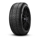 PIRELLI 225/40 R 19 93H XL  WINTER SOTTOZERO 3 MO