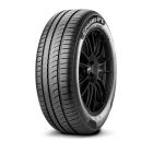 PIRELLI 195/55 R 16 87H  CINTURATO P1 VERDE