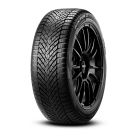PIRELLI 205/55 R 16 91H WINTER CINTURATO