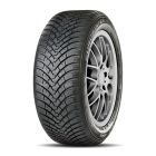 FALKEN 205/55 R 16 91H  HS01 RFT