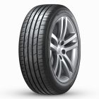 HANKOOK 185/55 R 15 82H  K125 Ventus Prime 3 FP