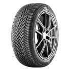 KLEBER 205/55 R 16 91H KRISALP HP3  M+S  3PMSF