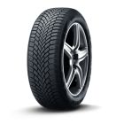 NEXEN 205/55 R 16 91H WINGUARD SNOW G3 WH21