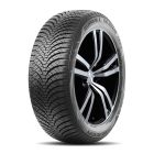 FALKEN 215/55 R 18 99V  AS210 M+S