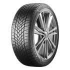 MATADOR 205/55 R 16 91H MP93 Nordicca M+S 3PMSF
