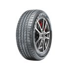 SAILUN 235/60 R 16 100H   TERRAMAX CVR M+S