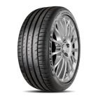 FALKEN 225/45 R 17 94Y XL AZENIS FK520 FP