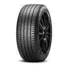 PIRELLI 205/55 R 16 91V  CINTURATO P7