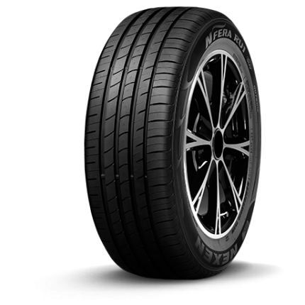 NEXEN 215/60 R 16 99V  XL NBLUE HD PLUS
