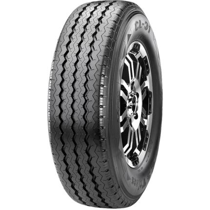 CST 155 R 13 91/89R CL-31 TL  8PR