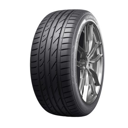 SAILUN 195/45 R 15 78V   ATREZZO ZSR