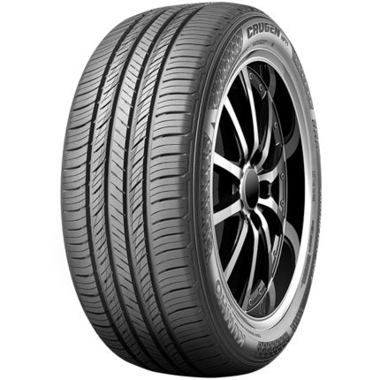 KUMHO 265/50 R 20 111V XL HP71