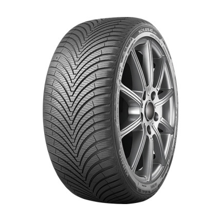 KUMHO 235/60 R 16 104V XL HA32