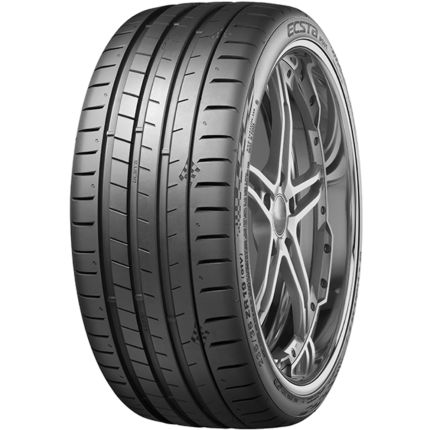 KUMHO 265/40 ZR 20 104(Y) XL PS91