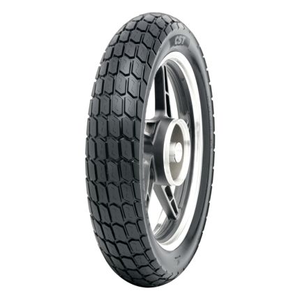 CST 110/70 - 16 52P C6531F TL ANT/POST