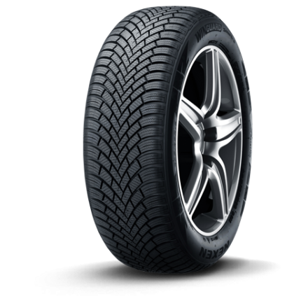 NEXEN 195/60 R 15 88H WINGUARD SNOW G3 WH21