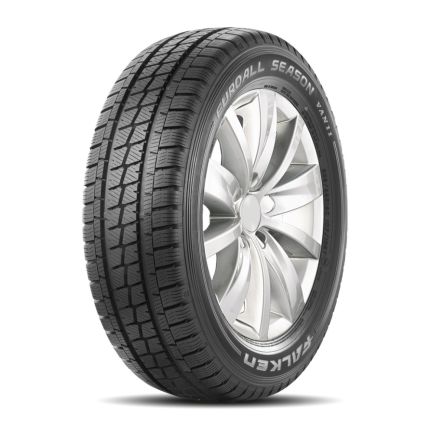 FALKEN 205/75 R 16 113/111R  EUROALLSEASONVAN11