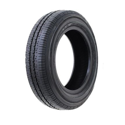 NUVOLARI 145 R 13 74Q NUVOLARI TN2