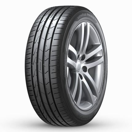 HANKOOK 215/50 R 17 95W XL K135