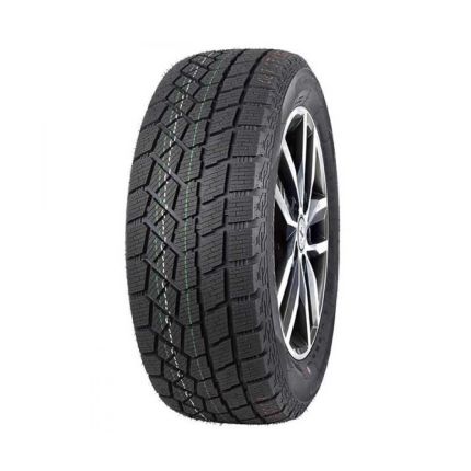 APLUS_old 285/60 R 18 116T  A505  DOT 2019