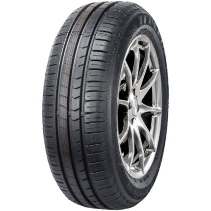 TRACMAX 185/65 R 15 88H  TX2