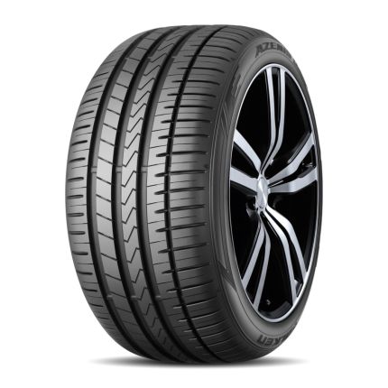FALKEN 165/60 R 14 75H  SN110