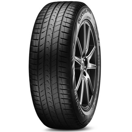 VREDESTEIN 225/55 R 18 102 V XL Quatrac Pro EV M+S  3PMSF