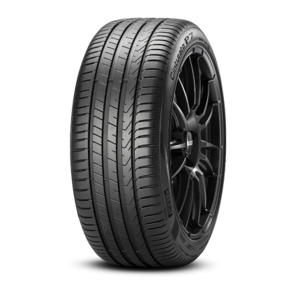 PIRELLI 245/45 R 17 99Y CIN.P7 ECO  XL MO