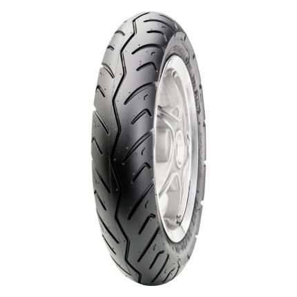 CST 100/90 - 10 56J C922