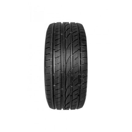 APLUS 235/55 R 18 104H A502 M+S 3PMSF