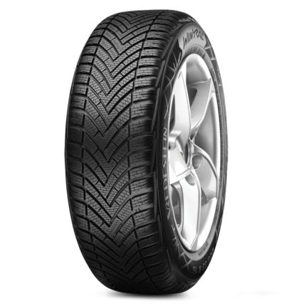 VREDESTEIN 195/65 R 15 95T XL Wintrac  M+S  3PMSF