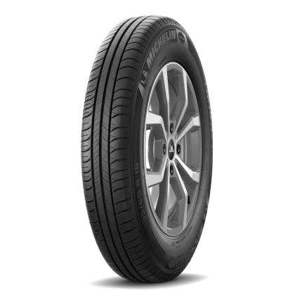 MICHELIN 175/65 R 14 82T ENERGY SAVER +