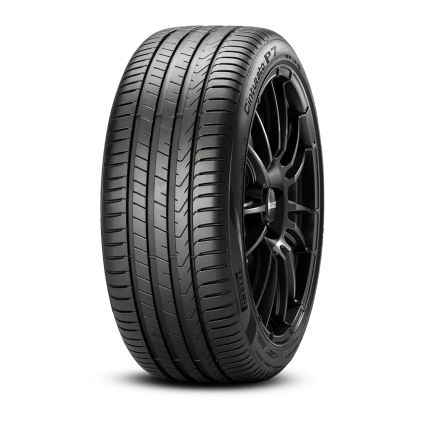 PIRELLI 245/40 R 18 93Y CINTURATO P7 AO