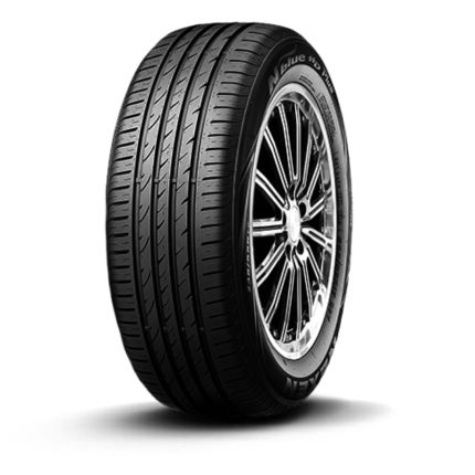 NEXEN 185/60 R 15 84H  N blue HD Plus