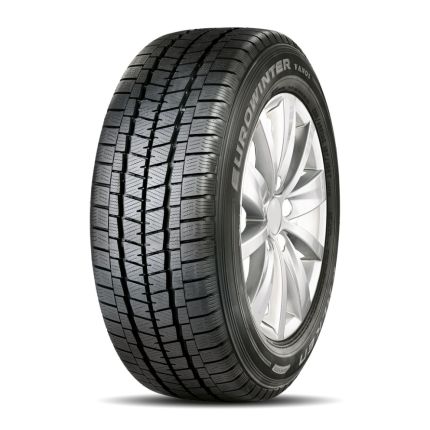 FALKEN 195/65 R 16 104/102T  EUROWINTER VAN01