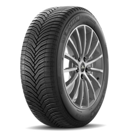 MICHELIN 175/65 R 14 86H XL CROSSCLIMATE+  M+S  3PMSF
