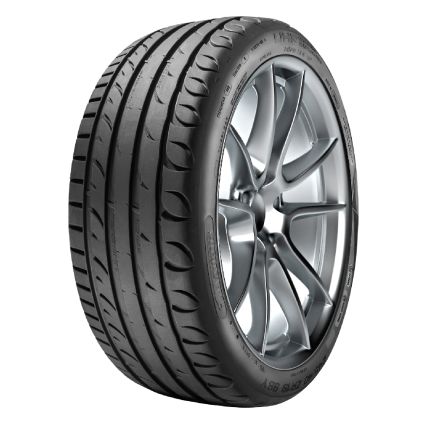 TAURUS 205/55 R 19 97V XL ULTRA HIGH PERFORMANCE FP