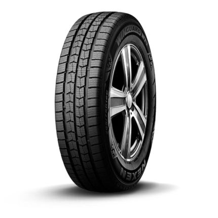 NEXEN 195/70 R 15 C 104/102R WT1 WINGUARD