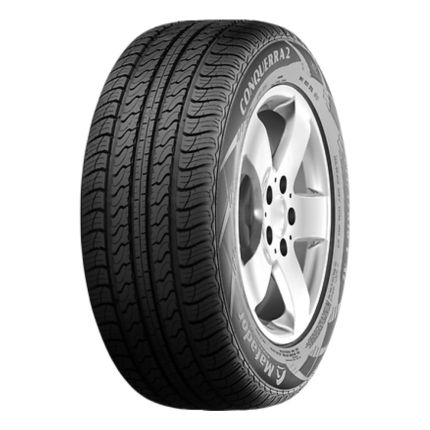 MATADOR 215/70 R 16 100H MP82 Conquerra 2  FP