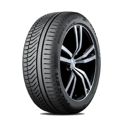 FALKEN 235/40 R 18 95W  XL EUROALL SEASON AS220PRO  FP