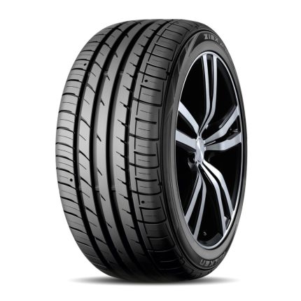 FALKEN 195/55 R 16 91V  XL ZE914A EC