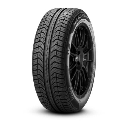 PIRELLI 205/55 R 19 97V XL CINTURATO ALL SEASON SF 2