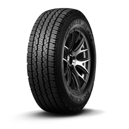 NEXEN 205/80 R 16 104T XL Roadian AT 4X4 M+S
