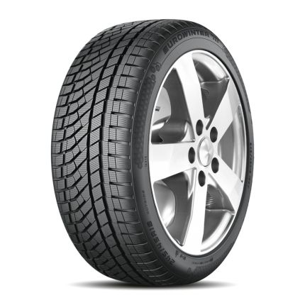 FALKEN 245/65 R 17 111V  XL EUROWINTER HS02PRO