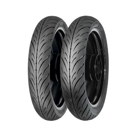 MITAS 130/70 - 17 62R MC-25 BOGART R