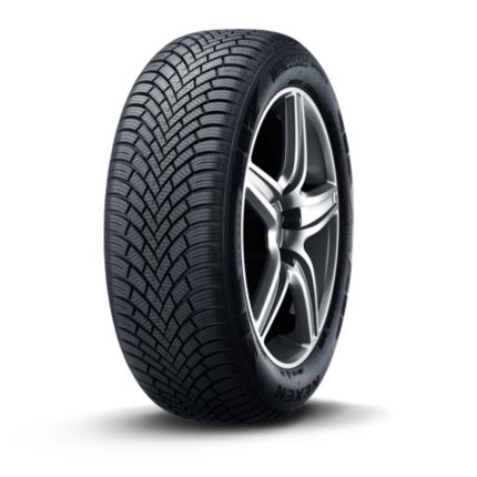 NEXEN 215/70 R 16 100T WINGUARD SNOW G3 WH21