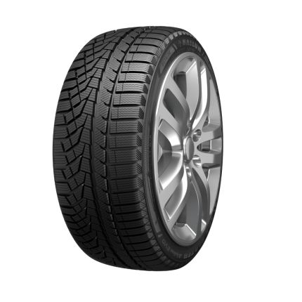 SAILUN 225/60 R 18 104V XL ICE BLAZER Alpine EVO 1 M+S 3PMSF